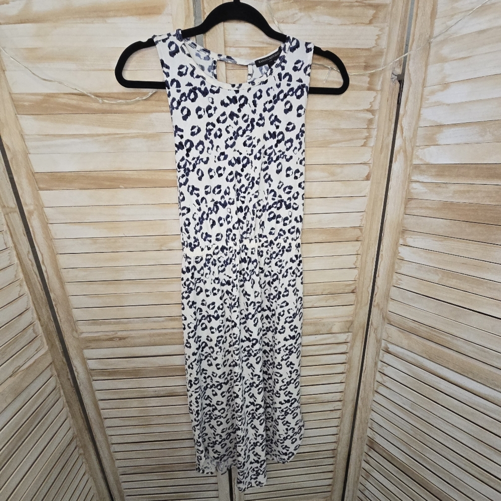 Banana Republic Dress